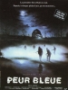 Peur bleue (Silver Bullet)