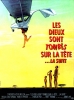 Les dieux sont encore tombés sur la tête (The Gods Must Be Crazy II)