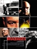 Braquages (Heist)
