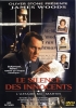 Le silence des innocents (Indictment: The McMartin Trial)