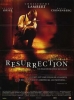 Résurrection (Resurrection (1999))