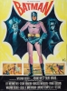 Batman (1966) (Batman: The Movie)