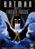 Batman contre le fantôme masqué (Batman: Mask of the Phantasm)