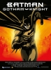 Batman : Contes de Gotham (Batman: Gotham Knight)
