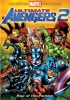 Ultimate Avengers 2 (Ultimate Avengers II)