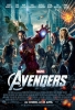 Avengers (The Avengers)