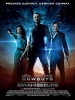 Cowboys et envahisseurs (Cowboys & Aliens)