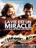 La vie est un miracle (Zivot je cudo)