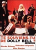 Te souviens-tu de Dolly Bell ? (Sjecas li se Dolly Bell?)