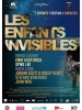 Les enfants invisibles (All the Invisible Children)