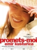Promets-moi (Zavet)