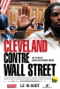 Cleveland contre Wall Street (Cleveland Versus Wall Street)