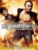 Les formidables (Gang-jeok)