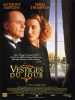 Les Vestiges du jour (The Remains of the Day)