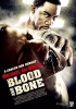 Blood and Bone