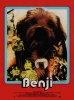 Benji (1974)