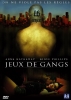 Jeux de gangs (Havoc)