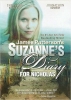 Le Journal de Suzanne (Suzanne's Diary for Nicholas)