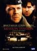 Mission évasion (Hart's War)