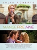 Mange, prie, aime (Eat Pray Love)