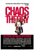 La théorie du chaos (Chaos Theory)