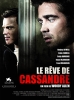 Le Rêve de Cassandre (Cassandra's Dream)