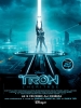 Tron : L'héritage (TRON: Legacy)
