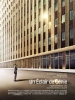 Un éclair de génie (Flash Of Genius)