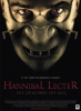 Hannibal Lecter : Les origines du mal (Hannibal Rising)