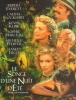 Le Songe d'une nuit d'été (A Midsummer Night's Dream)