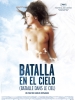Bataille dans le ciel (Batalla en el cielo)