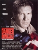 Danger immédiat (Clear and Present Danger)
