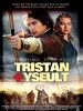 Tristan & Yseult (Tristan + Isolde)