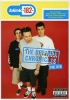 Blink-182: The Urethra Chronicles