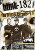 Blink-182: The Urethra Chronicles II, Harder Faster Faster Harder