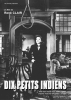 Dix petits indiens (And Then There Were None)