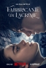 Fabricant de larmes (Fabbricante di lacrime)