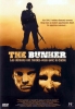 The Bunker