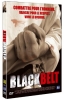 Black Belt (Kuro-obi)