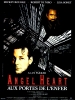 Angel Heart : Aux portes de l'enfer (Angel Heart)