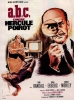 ABC contre Hercule Poirot (The Alphabet Murders)