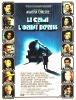 Le Crime de l'Orient-Express (Murder on the Orient Express)