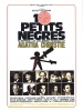 10 petits nègres (Ein Unbekannter rechnet ab)