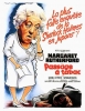 Passage à tabac (Murder Ahoy)