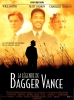 La légende de Bagger Vance (The Legend of Bagger Vance)
