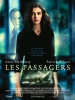 Les passagers (Passengers)