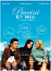 Puccini et moi (Puccini for Beginners)