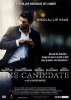 The Candidate (Kandidaten)