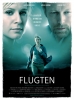 The Escape (Flugten)