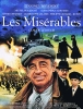 Les misérables